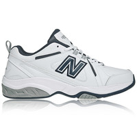 New Balance MX624 Cross Training Shoes (4E Width)