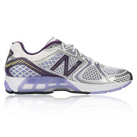 New Balance Lady W1260v2 Running Shoes (D Width)
