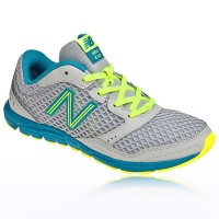 New Balance Lady W630v2 Running Shoes (B Width)