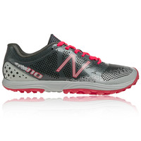 New Balance Lady WT110 Trail Running Shoes (B Width)