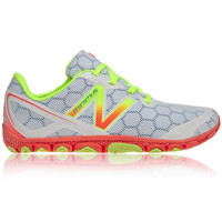 New Balance Lady Minimus WR10v2 Running Shoes