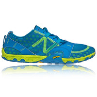 New Balance Minimus MT10v2 Trail Running Shoes