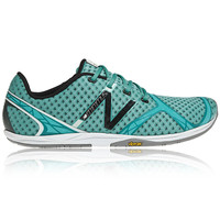 New Balance Lady WR00 Running Shoes (B Width)