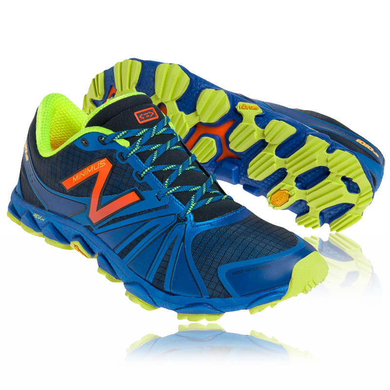 new balance 800 new balance 800