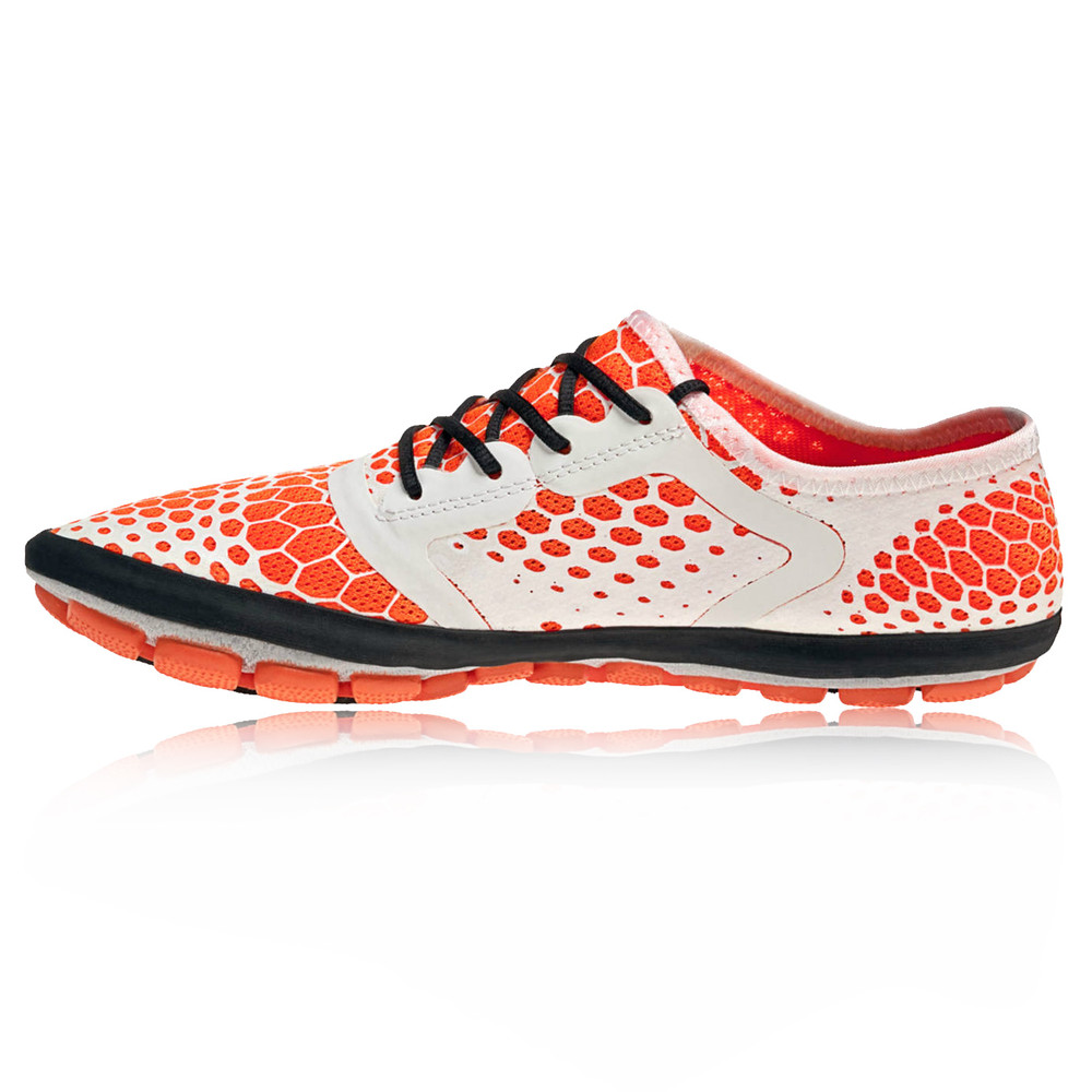 New Balance Minimus Hi Rez Running Shoes New Balance Minimus Hi Rez Running Shoes