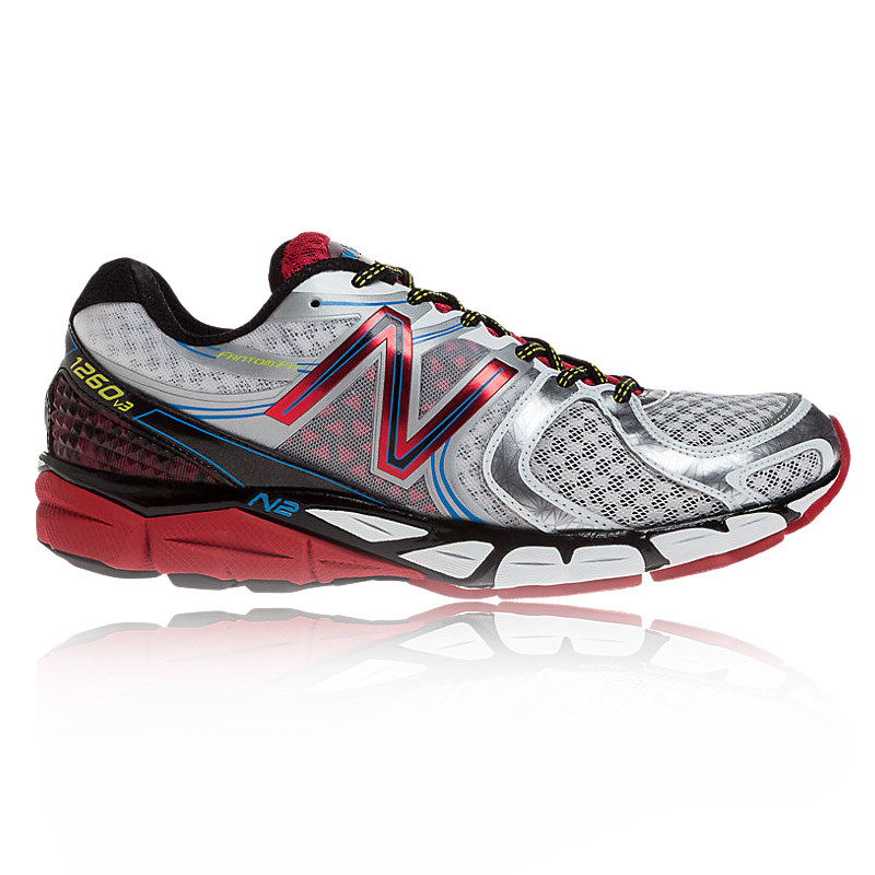 nb 2e width