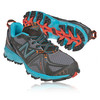 New Balance Lady WT610v2 Trail Running Shoes picture 3