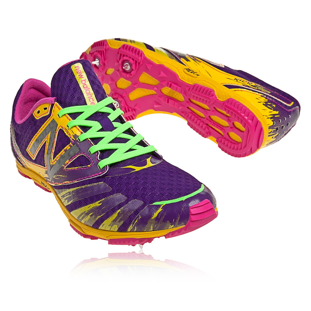 zapatillas new balance mujer tenis zapatillas new balance mujer tenis