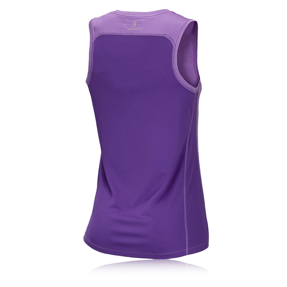 New Balance Go2 Women's Tank Top Running Vest