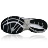 New Balance MX1210 (D) Running Shoes picture 1