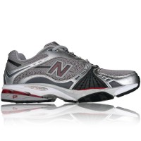 New Balance MX1210 (D) Running Shoes