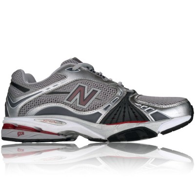New Balance MX1210 (D) Running Shoes picture 1