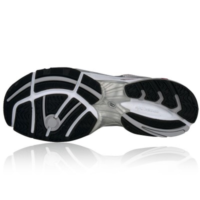 New Balance MX1210 (D) Running Shoes picture 2
