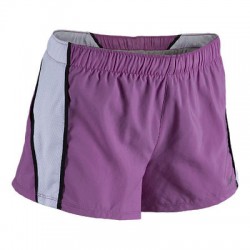 New Balance Lady New Performance Running Shorts