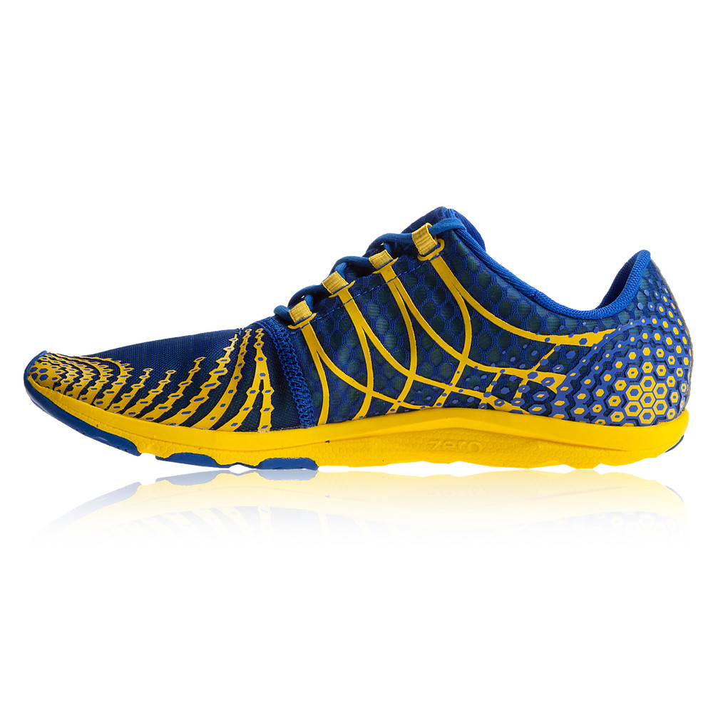 New Balance Men S Mr Minimus Road Running Shoe New Balance Men S Mr Minimus Road Running Shoe