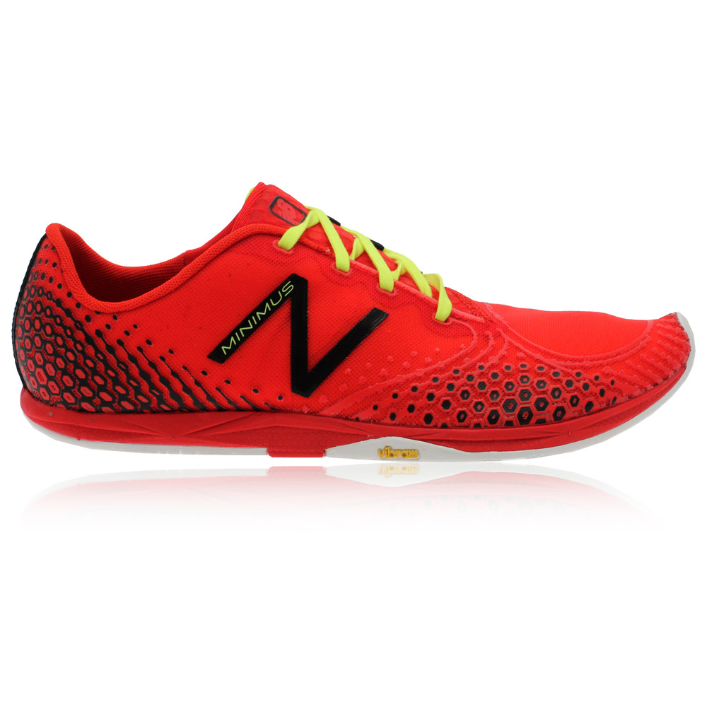 New Balance Minimus MR00v2 Running Shoes 25 Off