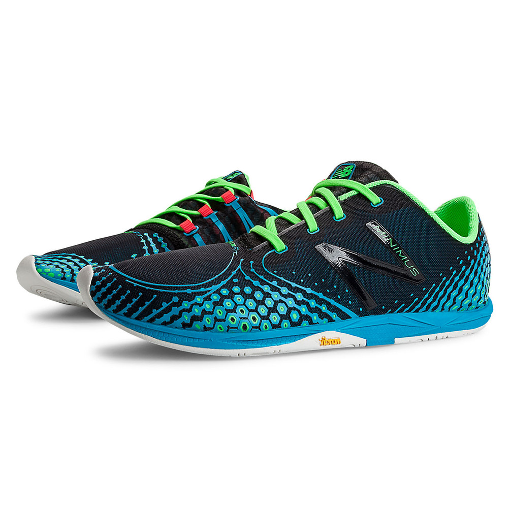 new balance running shoes minimus new balance minimus mr00v2 running shoes 38 new balance running shoes minimus new balance minimus mr00v2 running shoes 38
