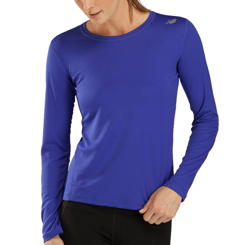 New Balance Go2 Women