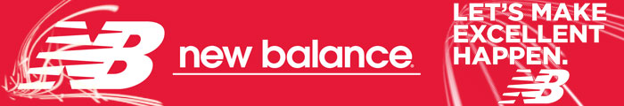 New Balance M890v3 Running Shoes (D Width) New Balance M890v3 Running Shoes (D Width)