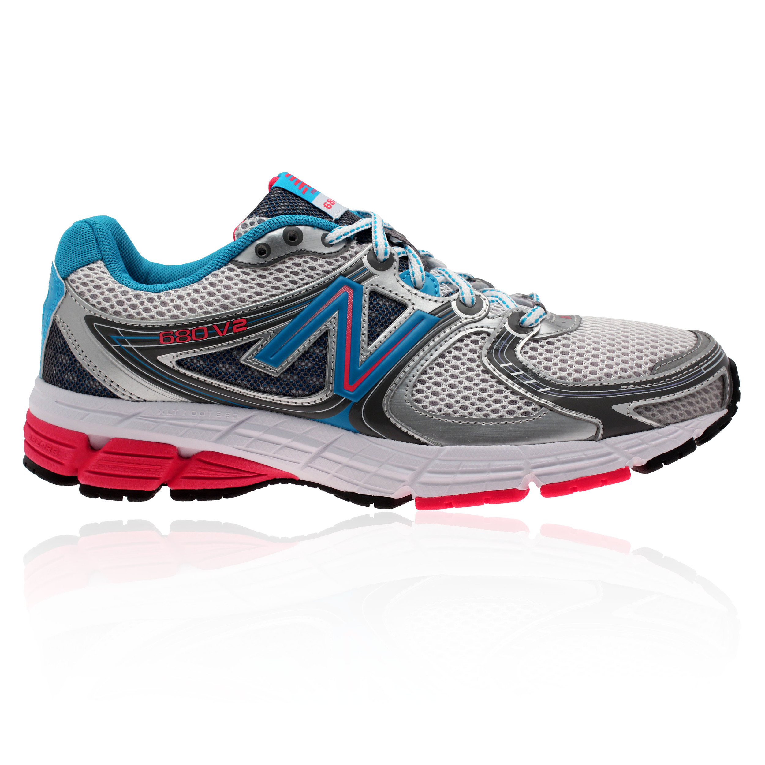 running shoe width new balance w680v2 s running shoes b width 20 running shoe width new balance w680v2 s running shoes b width 20