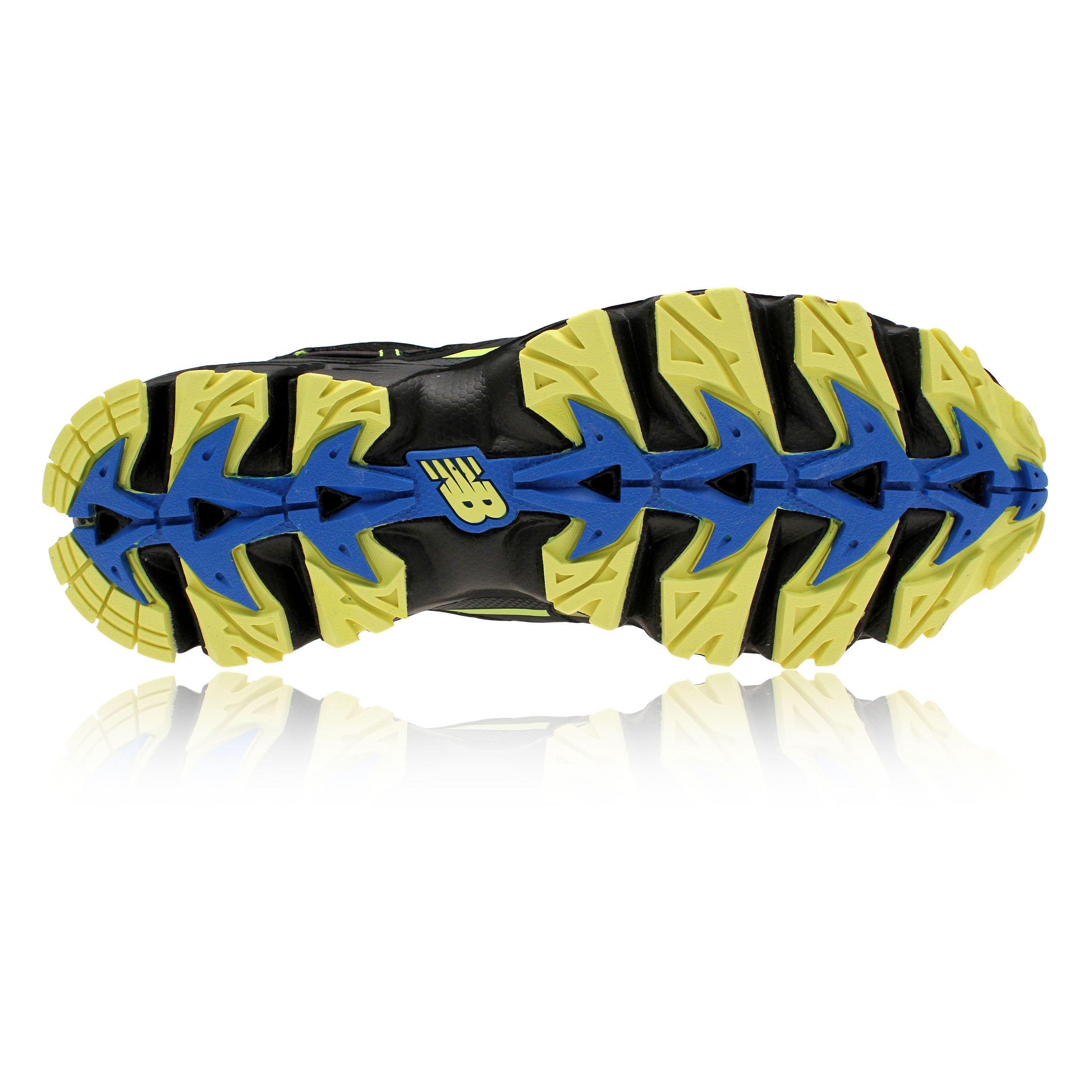 New Balance Acteva Lite Running Shoes New Balance Acteva Lite Running Shoes