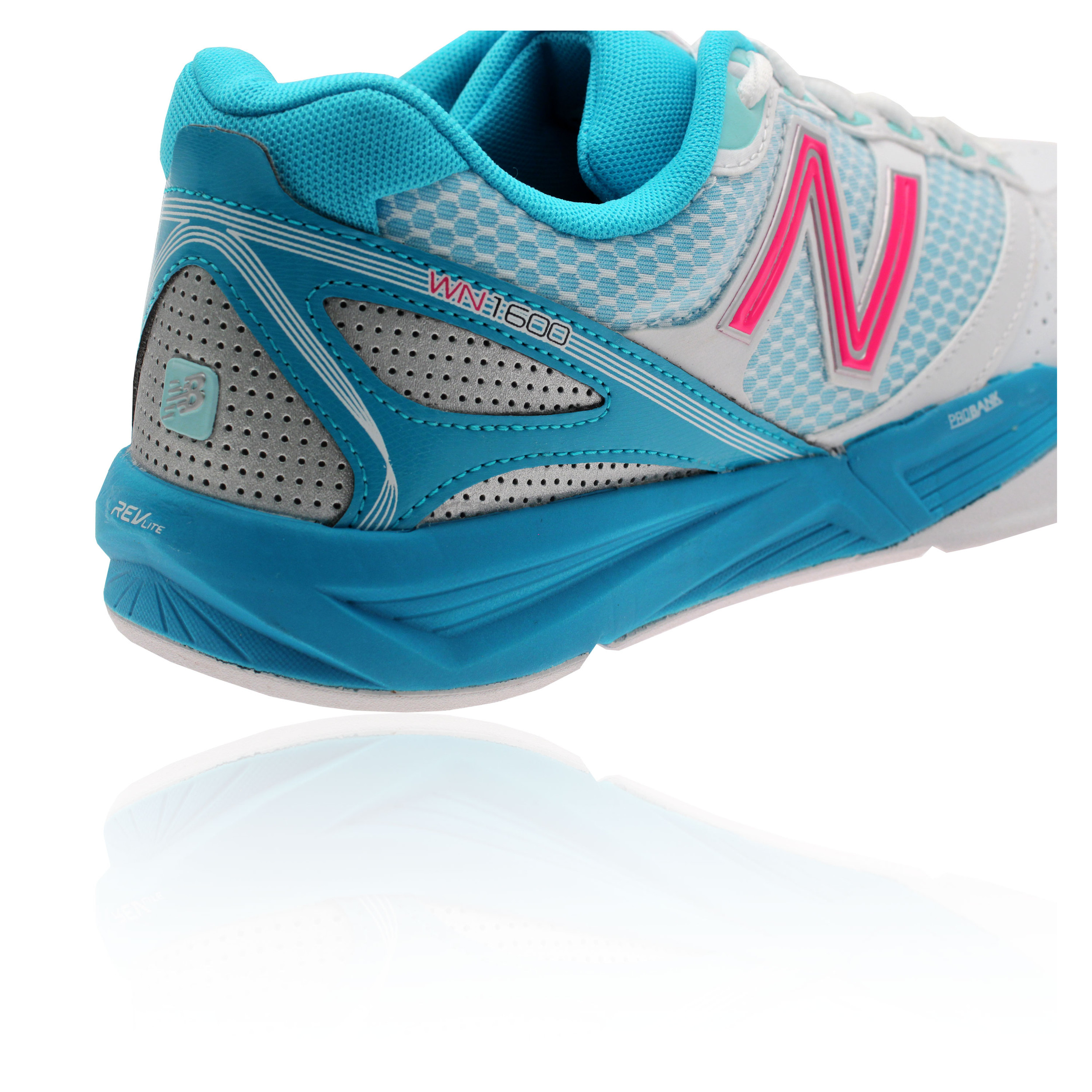 netball shoes