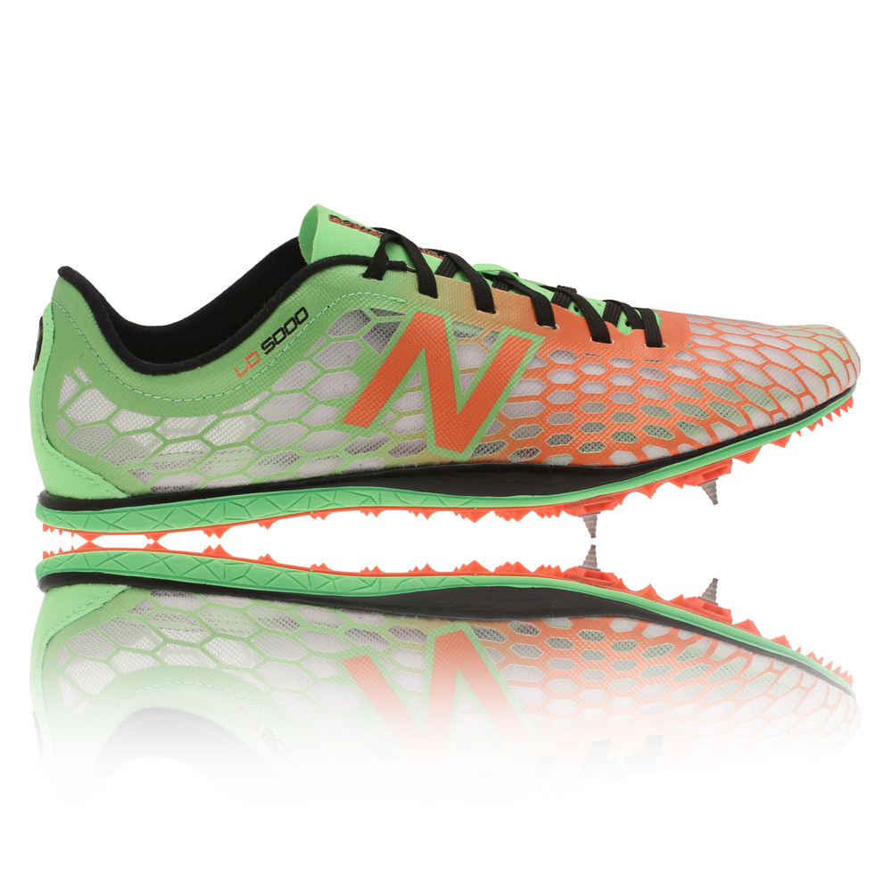 running shoes selector new balance mld5000 running shoe 40 sportsshoes running shoes selector new balance mld5000 running shoe 40 sportsshoes