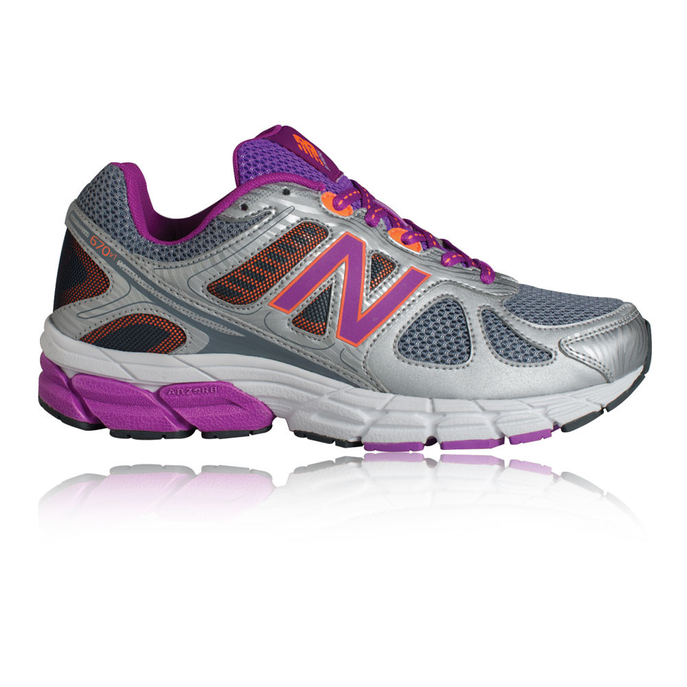 running shoe width new balance w670v1 s running shoe b width ss15 running shoe width new balance w670v1 s running shoe b width ss15