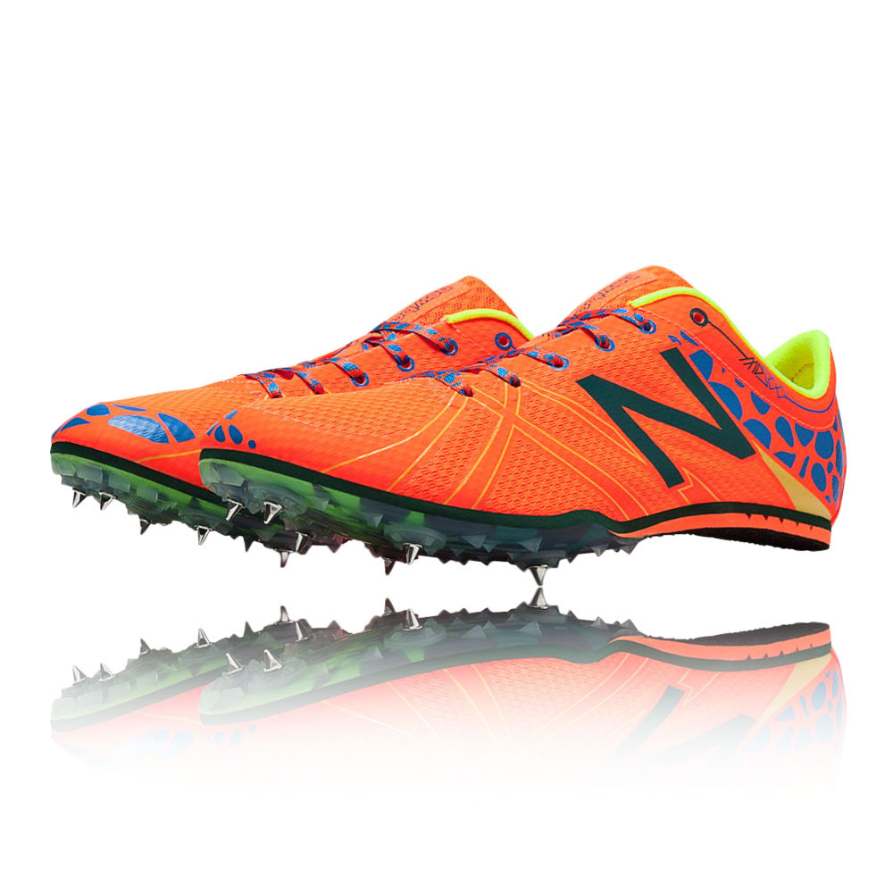 zapatillas clavos atletismo puma zapatillas clavos atletismo puma
