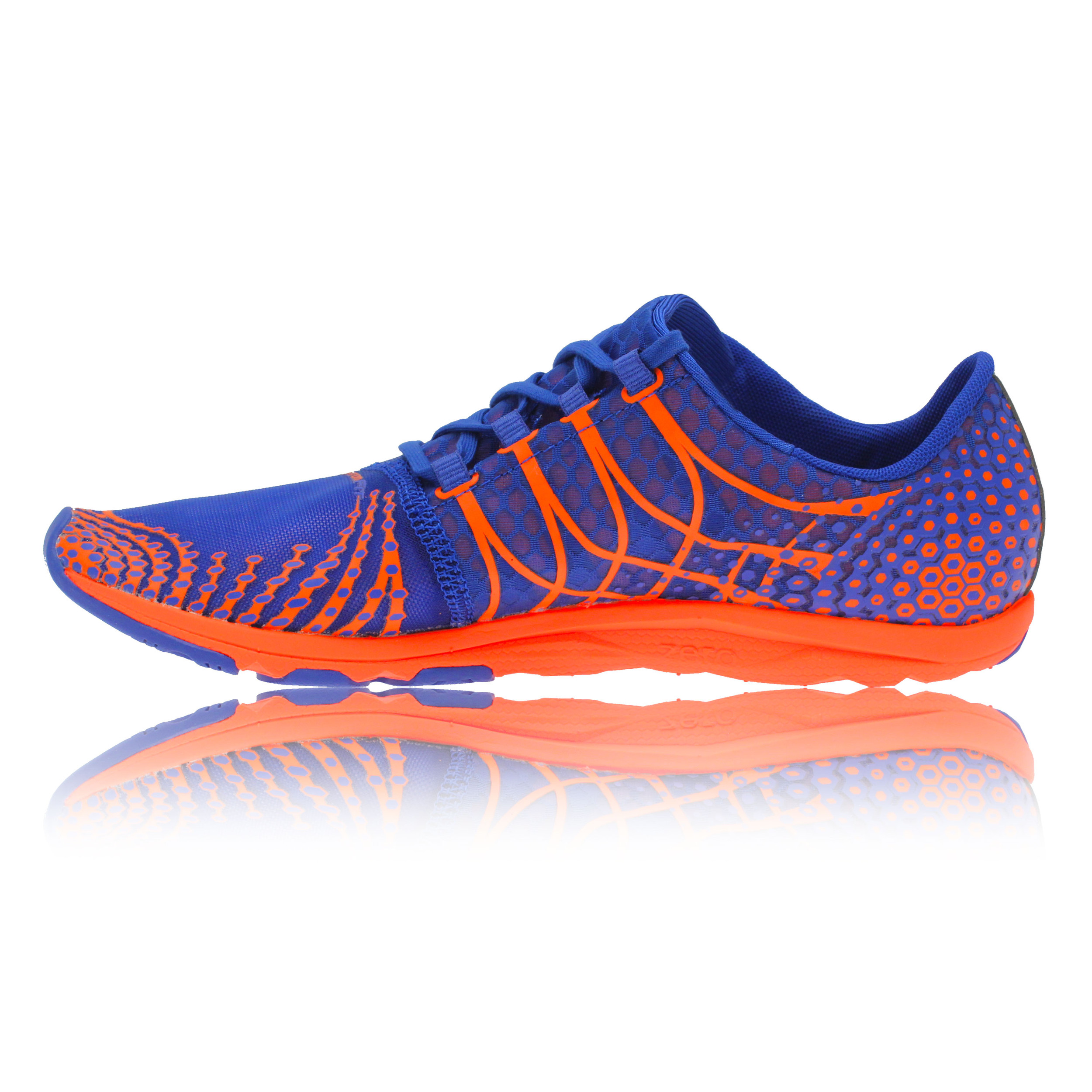 new balance minimus zero v2 ebay new balance minimus zero v2 ebay