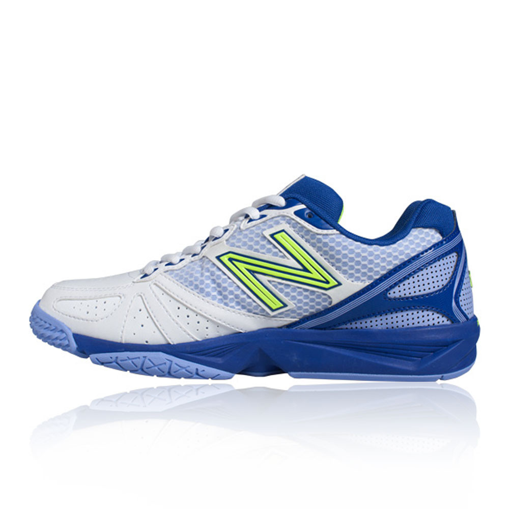 netball shoes