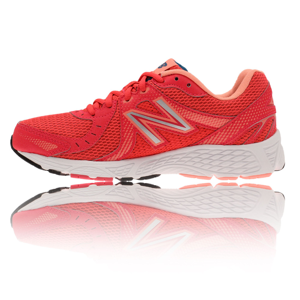 Running Shoe Name Crossword Running Shoe Name Crossword