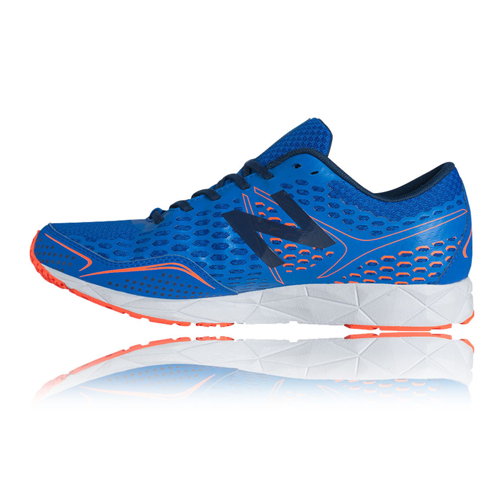 new balance 650 v2 hombre new balance 650 v2 hombre