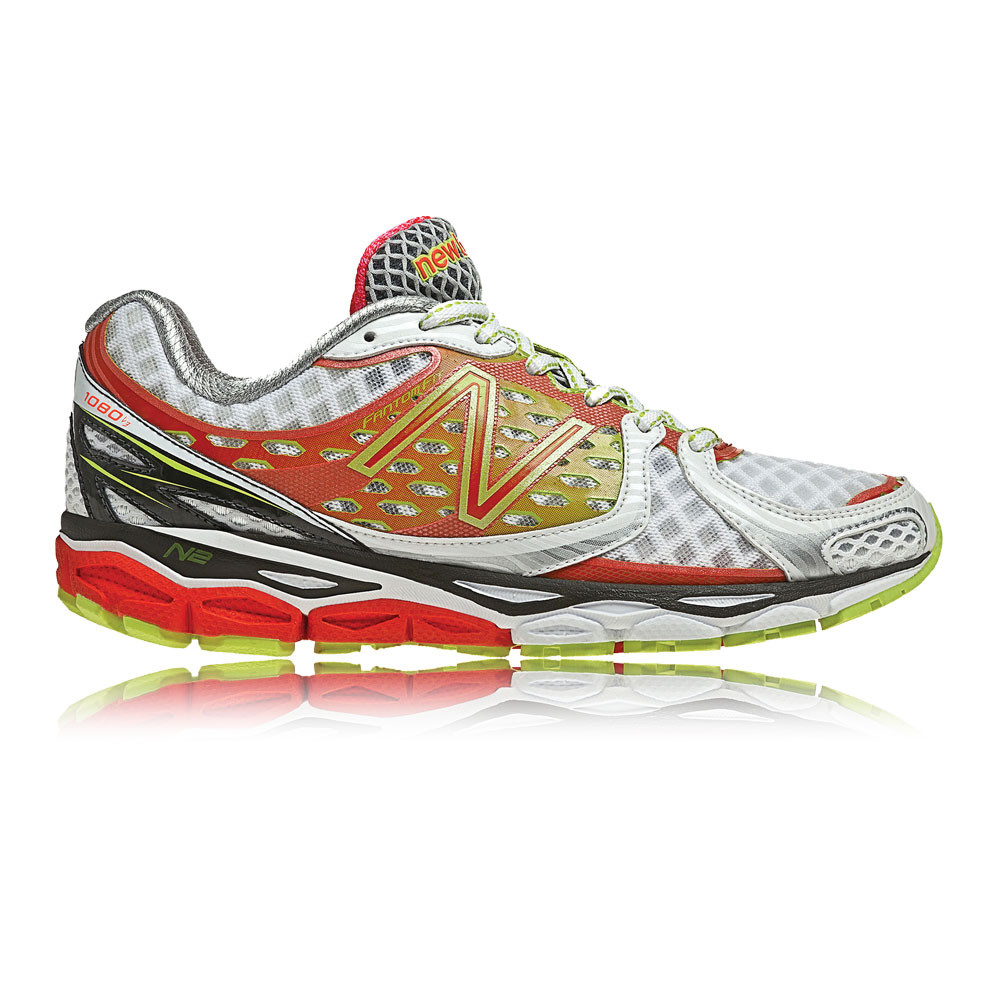 new balance 1000 amazon new balance 1000 amazon