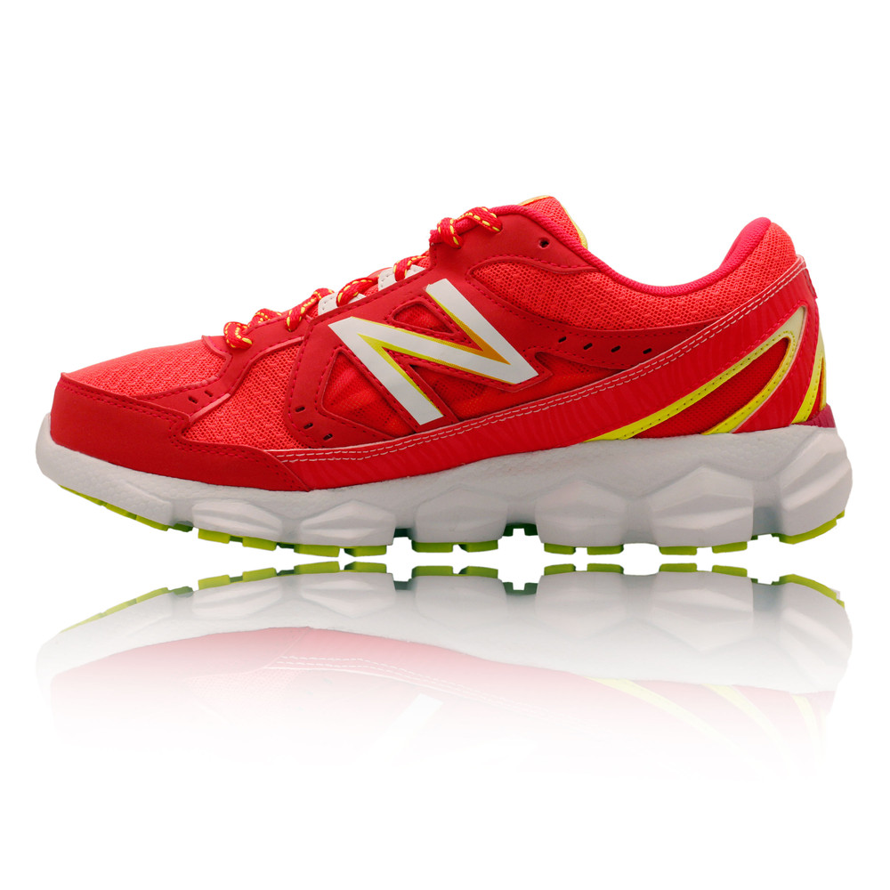 New Balance Womens Running Shoes Wr New Balance Womens Running Shoes Wr