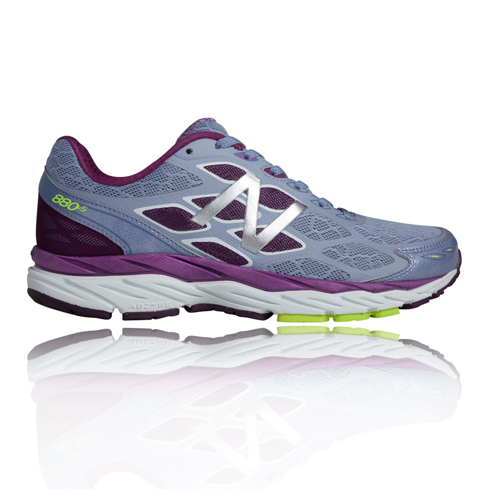 new balance w790v3 para mujer zapatilla para correr (b width) new balance w790v3 para mujer zapatilla para correr (b width)