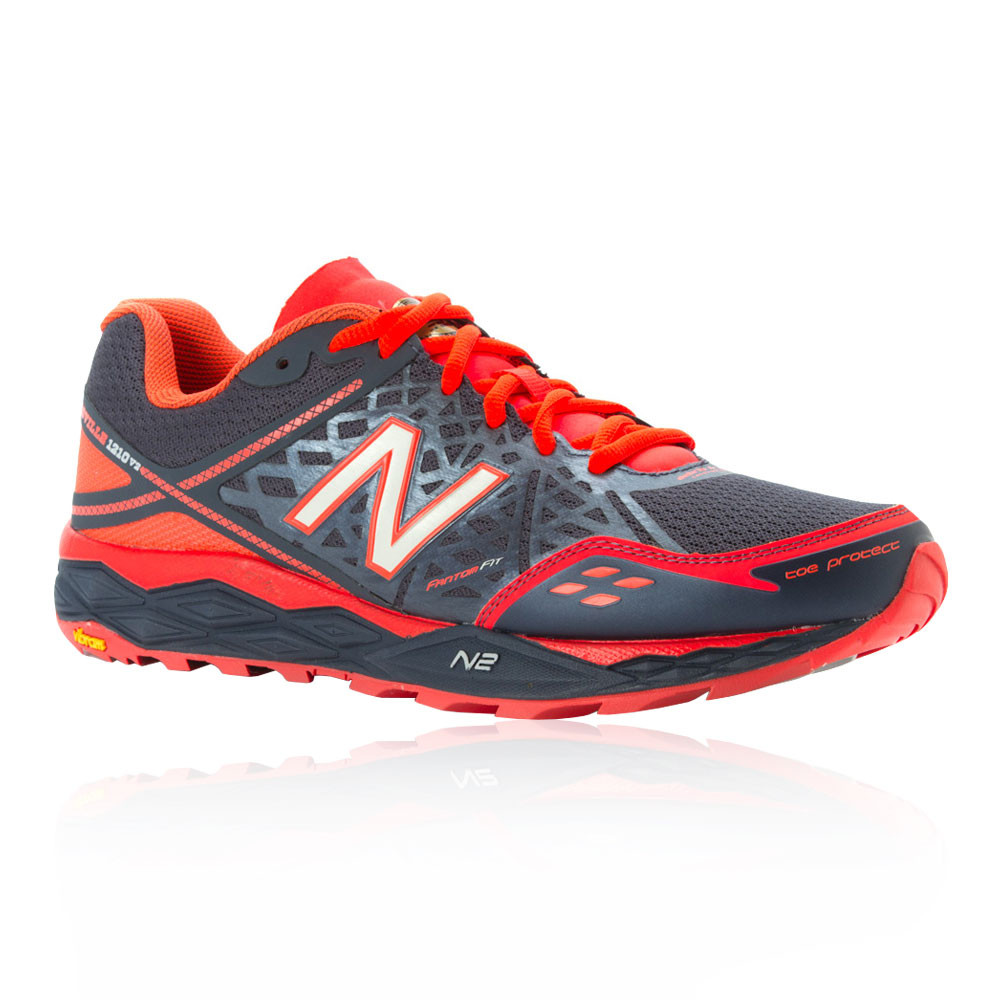 Womens New Balance V Trail Shoes Womens New Balance V Trail Shoes