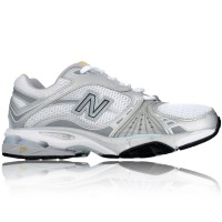 New Balance Lady WX1210 (B) Running Shoes