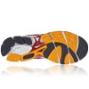 New Balance MR1080 CP (2E) Running Shoes picture 2
