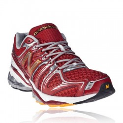 New Balance MR1080 CP D Running Shoes