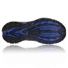 New Balance Junior KJ573 Trail Running Shoes picture 1