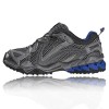 New Balance Junior KJ573 Trail Running Shoes picture 2