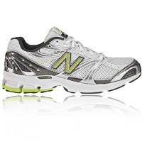 New Balance MR580 (D) Running Shoes
