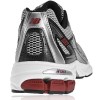 New Balance MR663 (D) Running Shoes picture 1