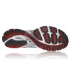 New Balance MR663 (D) Running Shoes picture 2