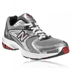 New Balance MR663 D Running Shoes
