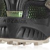 New Balance MTE101 (D) Trail Running Shoes picture 2