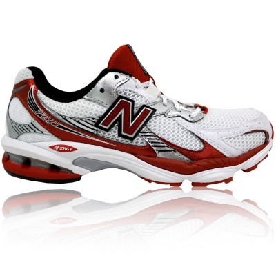 New Balance RT760 (D) Racing Shoes picture 1