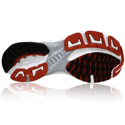 New Balance RT760 (D) Racing Shoes picture 2