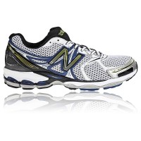 New Balance M1260 Running Shoes ( 2E Width Fitting )